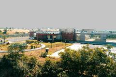 In Pics: पीएम मोदी करेंगे उज्जैन की विक्रम उद्योगपुरी का लोकार्पण, बड़ी संख्या में लोगों को मिलेंगे रोजगार