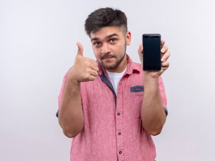 Festival Sale 2023 here is how you can upgrade to new smartphone with best value इस तरीके से सेल में लेंगे नया फोन तो मिलेगा सबसे ज्यादा फायदा, अभी अपग्रेड करना है एकदम सही