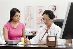 Women Health: મહિલાઓએ 40 વય બાદ અચૂક કરાવવા જોઇએ આ ટેસ્ટ, આ ગંભીર બીમારીનું વધી જાય છે જોખમ