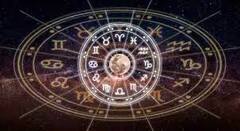 Weekly Horoscope: કેવું રહેશે આ 6 રાશિ મેષ,વૃષભ,મિથુન,કર્ક,સિંહ કન્યાનું સપ્તાહ, જાણો વીકલી રાશિફળ