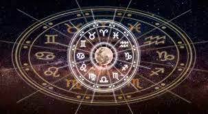 Weekly Horoscope 02 - 08 Oct 2023: આ અઠવાડિયે તમારો વ્યવસાય, કારકિર્દી, સ્વાસ્થ્ય અને લવલાઇફ કેવી રહેશે, જાણો મેષથી કન્યા રાશિ સુધીનું સાપ્તાહિક રાશિફળ.
