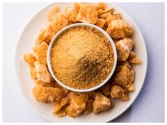 गुड़ और चना का क्या है कॉबिनेशन, जानें क्यों बोलते हैं लोग इसे खाने को