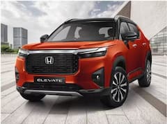 Petrol Cars Under 15 Lakhs: 15 ਲੱਖ ਰੁਪਏ ਦੇ ਬਜਟ ਵਿੱਚ ਆਉਂਦੀਆਂ ਨੇ ਇਹ ਸ਼ਾਨਦਾਰ ਪੈਟਰੋਲ ਕਾਰਾਂ, ਕਿਹੜੀ ਖਰੀਦੋਗੇ ਤੁਸੀਂ?