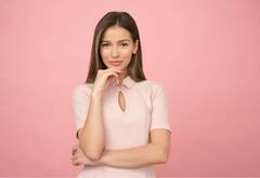 Tests For Every Woman : वयाच्या तीशीनंतर महिलांनी 'या' महत्वाच्या चाचण्या वर्षातून एकदा करणे आहे गरजेचे, अनेक घातक आजारांपासून होईल संरक्षण