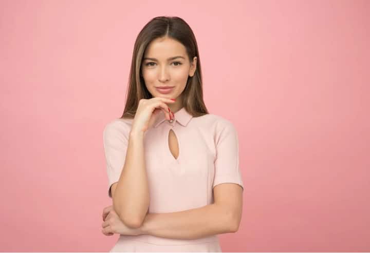 वयाच्या तीशीनंतर महिलांना अनेक आजार होऊ लागतात आणि वेळ आणि पैसा तर वाया  जातोच, शिवाय मानसिक समस्याही वाढतात. त्यामुळे वयानुसार आजारांपासून दूर राहायचे  असेल तर दरवर्षी काही चाचण्या करून घ्याव्यात.