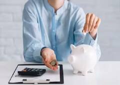 Closing Bank Account: ਕੀ ਤੁਸੀਂ ਆਪਣਾ ਬੈਂਕ ਖਾਤਾ ਕਰ ਰਹੇ ਹੋ ਬੰਦ? ਜੇ ਤੁਸੀਂ ਇਨ੍ਹਾਂ ਗੱਲਾਂ ਦਾ ਧਿਆਨ ਰੱਖੋਗੇ ਤਾਂ ਤੁਹਾਨੂੰ ਕਦੇ ਵੀ ਨਹੀਂ ਹੋਵੇਗਾ ਨੁਕਸਾਨ