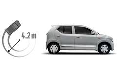 Popular Cars in Pakistan: ये हैं पाकिस्तान की पॉपुलर कारें, अगर इनमें से आपको खरीदनी हो तो कौन सी खरीदेंगे?