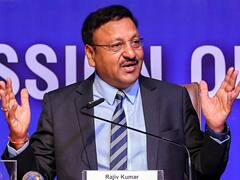 'अखबारों में विज्ञापन देकर आपराधिक रिकॉर्ड बताना होगा', अनिवार्य मतदान पर चुनाव आयुक्त ने कही ये बात