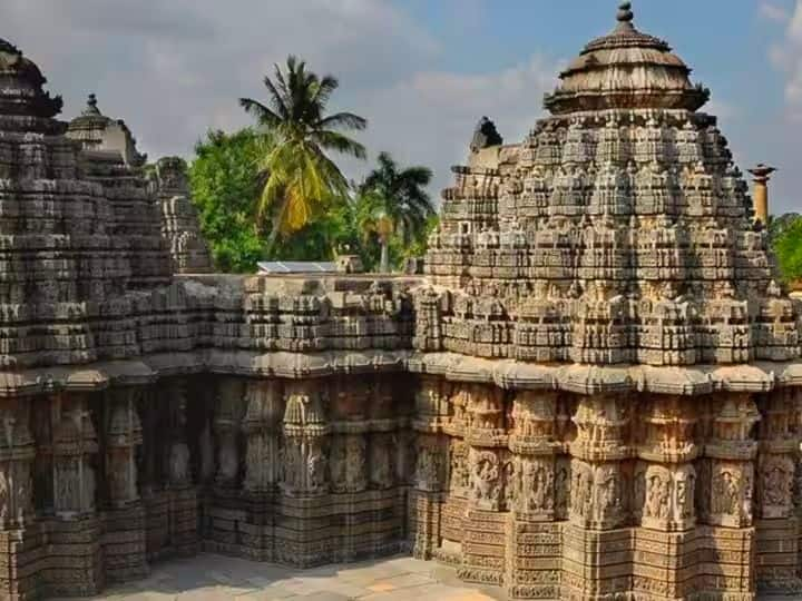 यूनेस्को को पसंद आए इस मंदिर को किसने बनवाया? इतिहास जान हैरान हो जाएंगे