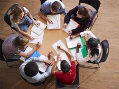 உலகில் அதிகம் படித்த மக்கள் வசிக்கும் நாடுகள் எது? இந்தியாவின் நிலை என்ன?