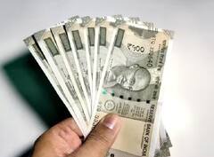 Financial Rules: આજથી બદલાયા આ જરૂરી નિયમો, જાણી લો તમારા કામની વાત!