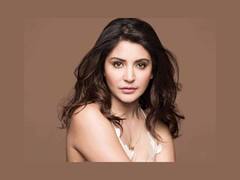 अनुष्का शर्मा अभिनय क्षेत्रातून ब्रेक घेणार? दुसऱ्या बाळाच्या चर्चेनंतर 'तो' व्हिडीओ व्हायरल