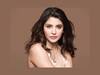 Anushka Sharma : अनुष्का शर्मा अभिनय क्षेत्रातून ब्रेक घेणार? दुसऱ्या बाळाच्या चर्चेनंतर 'तो' व्हिडीओ व्हायरल