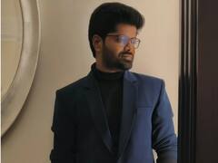 कन्नड़ स्टार नागभूषण ने गाड़ी से कपल को मारी टक्कर, महिला की हुई मौत,एक्टर गिरफ्तार