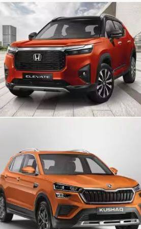 Petrol Cars Under 15 Lakhs: 15 ਲੱਖ ਰੁਪਏ ਦੇ ਬਜਟ ਵਿੱਚ ਆਉਂਦੀਆਂ ਨੇ ਇਹ ਸ਼ਾਨਦਾਰ ਪੈਟਰੋਲ ਕਾਰਾਂ