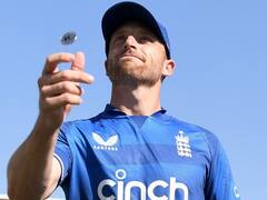 इंग्लैंड का बांग्लादेश से वॉर्म-अप मैच में होगा सामना, जानें कौन-कौन सी टीमें हैं आमने-सामने और क्या होगा खास