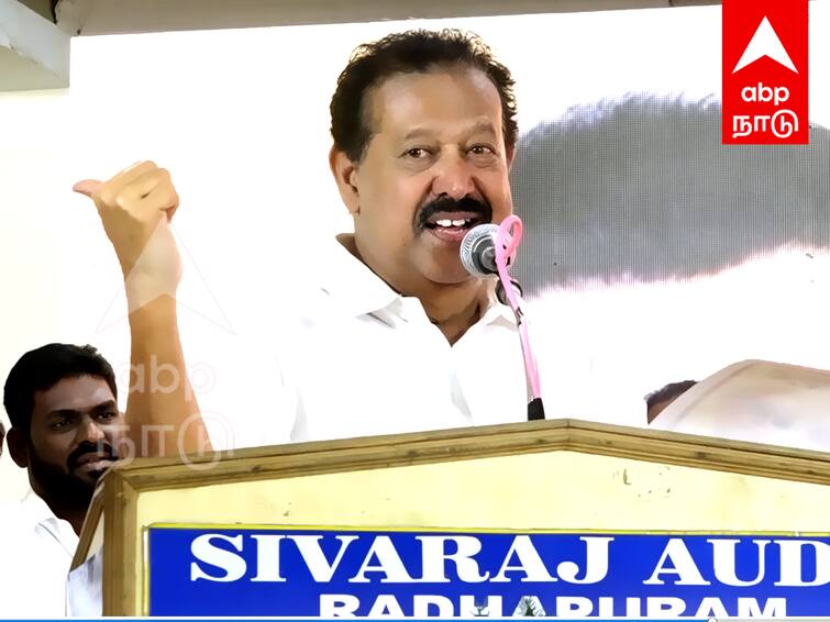 Tamil Nadu Government Colleges Infrastructure Development Minister Ponmudi Announced Allocation of Funds Minister Ponmudi: அரசுக் கல்லூரிகளில் உட்கட்டமைப்புகளை உயர்த்த ரூ.262 கோடி நிதி ஒதுக்கீடு; அமைச்சர் பொன்முடி அறிவிப்பு