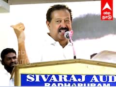 பட்டம் கொடுக்க வேண்டிய ஆளுநர் பூணூல் அணிவித்து வருகிறார்... இதற்கு ஏன் ஆளுநர்? -  அமைச்சர் பொன்முடி கேள்வி