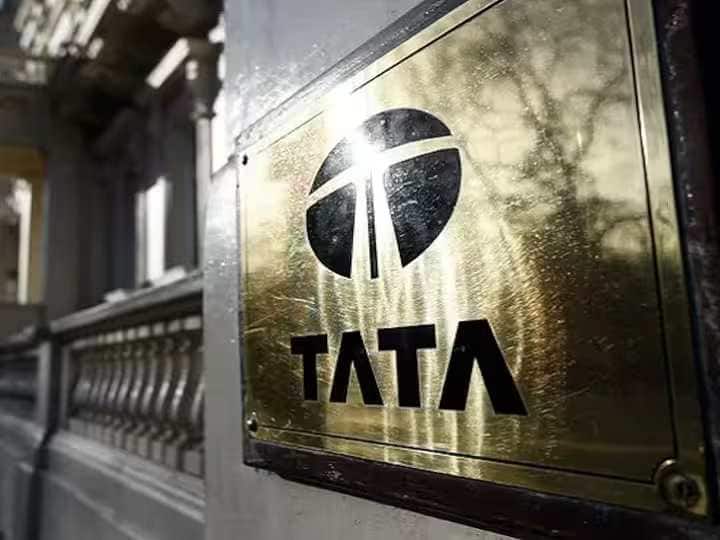 These 12 stocks of TATA Group made huge profits, gave returns of up to 150 percent in 6 months