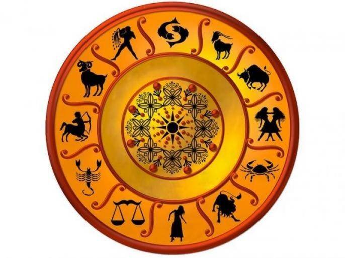 Weekly Horoscope 02 - 08 Oct 2023: આ અઠવાડિયે તમારો વ્યવસાય, કારકિર્દી, સ્વાસ્થ્ય અને લવલાઇફ કેવી રહેશે, જાણો તુલાથી મીન રાશિ સુધીનું સાપ્તાહિક રાશિફળ