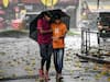Weather Update : आज ठाणे, मुंबईसह मध्य महाराष्ट्रात पावसाची शक्यता, कोकणाला ऑरेंज अलर्ट; हवामान विभागाने काय म्हटलं?