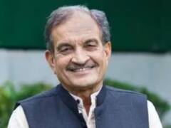 चौ. बीरेंद्र सिंह की रैली पर BJP ने क्यों साधी चुप्पी, क्या JJP से गठबंधन तोड़ने का बना रहे दबाव? समझिए पूरा गणित