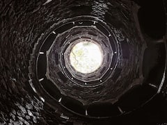 दुनिया के सबसे गहरे गड्ढे में क्या मिला था? रूस की इस हरकत से कांप गई थी दुनिया