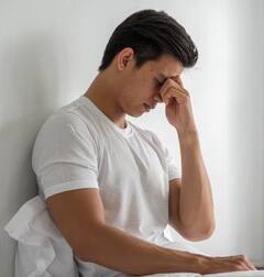 Diseases: ਆਓ ਜਾਣਦੇ ਹਾਂ ਮਰਦਾਂ ਨੂੰ ਕਿਹੜੀਆਂ ਬਿਮਾਰੀਆਂ ਜਿਹੜੀਆਂ ਕਿਸੇ ਵੇਲੇ ਵੀ ਬੋਲ ਸਕਦੀਆਂ ਹੱਲਾ