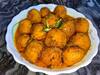 Kashmiri Dum Aloo: நாண், சப்பாத்திக்கு ஒரு சூப்பர் சைடிஷ்.. கஷ்மீரி தம் ஆலூ செய்முறை பார்க்கலாம்!