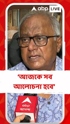 দিল্লিতে ধর্নার আগে অভিষেকের রণকৌশল-বৈঠক। কী প্রতিক্রিয়া সাংসদ সৌগত রায়ের?