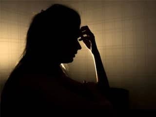 Surat Crime: ધોરણ-8ની વિદ્યાર્થિની સાથે દુષ્કર્મ, ઇન્સ્ટા પર દોસ્તી કરી બે યુવકોએ મળવા બોલીને આચર્યુ દુષ્કર્મ
