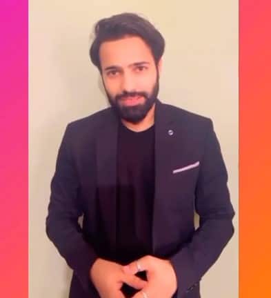 ਇਸ ਗੱਲਬਾਤ ਦੌਰਾਨ ਸ਼੍ਰੀ ਨੇ ਗਾਇਕ ਸ਼ੁਭ ਬਾਰੇ ਵੀ ਗੱਲ ਕੀਤੀ। ਉਨ੍ਹਾਂ ਕਿਹਾ ਕਿ ਸ਼ੁਭ ਨੇ ਕੀ ਕਿਸੇ ਦਾ ਕੁਝ ਵਿਗਾੜਿਆ ਸੀ ਉਸ ਦੇ ਸਾਰੇ ਸ਼ੋਅ ਕੈਂਸਲ ਕਰਾ ਦਿੱਤੇ ਗਏ। ਅਸੀਂ ਮਿਡਲ ਕਲਾਸ ਹਾਂ ਵੱਡਿਆ ਵਾਲੀਆਂ ਸਕੀਮਾਂ ਨਹੀਂ ਆਉਂਦੀਆਂ ਸਾਨੂੰ।