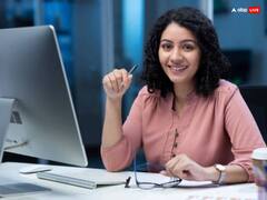 Motivational Quotes: तरक्की की राह आसान बना देंगी ये 5 बातें, अपनाने वाले बनेंगे Winner