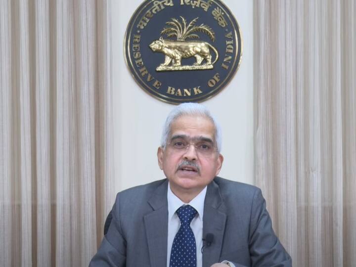 अगले सप्ताह में आरबीआई की एमपीसी बैठक भी है. एक्सपर्ट का अनुमान है कि इस बार भी आरबीआई रेपो रेट को अपरिवर्तित रखेगा.