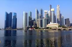 Singapore Malaysia Tour: ਸਿੰਗਾਪੁਰ ਅਤੇ ਮਲੇਸ਼ੀਆ ਜਾਣ ਦਾ ਸੁਨਹਿਰੀ ਮੌਕਾ ਲੈ ਕੇ ਆਇਆ ਰੇਲਵੇ, ਬੱਸ ਇਨ੍ਹਾਂ ਆਵੇਗਾ ਖ਼ਰਚਾ