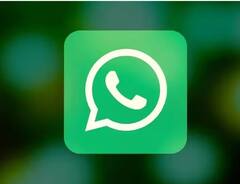 WhatsApp 'ਚ ਜਲਦ ਹੀ ਆਵੇਗਾ ਨਵਾਂ ਫੀਚਰ, ਫੋਟੋ, ਵੀਡੀਓ ਅਤੇ GIF ਲਈ ਹੋਵੇਗਾ ਇਹ ਆਪਸ਼ਨ