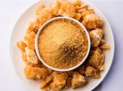 Health: ਕੀ ਹੈ ਗੁੜ ਅਤੇ ਛੋਲੇ ਦਾ ਕਾਮਬੀਨੇਸ਼ਨ, ਜਾਣੋ ਸਿਹਤ ਲਈ ਕਿਵੇਂ ਫਾਇਦੇਮੰਦ