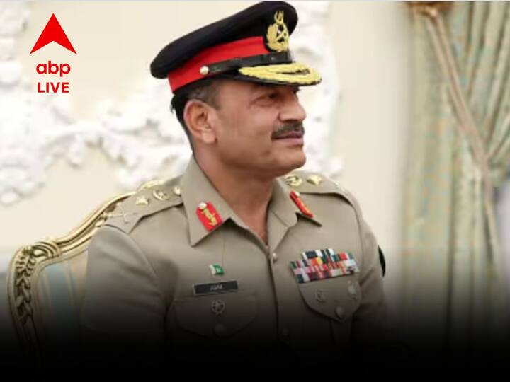 Pakistan Army Chief General Syed Asim Munir Vows To Eliminate Menace Of Terrorism From The Country Pakistan Army:জোড়া বিস্ফোরণের পর পাকিস্তানের মাটি থেকে সন্ত্রাসের দৌরাত্ম্য নিকেশের হুঙ্কার সেনাপ্রধানের