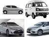 Popular Cars in Pakistan: ਇਹ ਨੇ ਪਾਕਿਸਤਾਨ ਦੀਆਂ ਪ੍ਰਸਿੱਧ ਕਾਰਾਂ, ਜੇ ਤੁਹਾਨੂੰ ਖ਼ਰੀਦਣੀ ਪਵੇ ਤਾਂ ਤੁਸੀਂ ਕਿਹੜੀ ਖਰੀਦੋਗੇ?