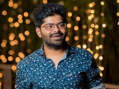 కన్నడ హీరో కార్ యాక్సిడెంట్ - పుట్‌పాత్ మీద భార్య మృతి, భర్త పరిస్థితి విషమం 