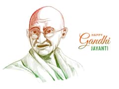 गांधी जयंती पर आप भी लगाएं ये वॉट्सऐप स्टेट्स, अभी डाउनलोड करें ये फोटो