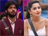 Bigg Boss Season 7 Telugu: తేజను గుడ్డి గొర్రె అన్న కంటెస్టెంట్స్, 'నా రక్తం తాగుతాడు' అంటూ అమర్‌దీప్‌పై శోభా వ్యాఖ్యలు