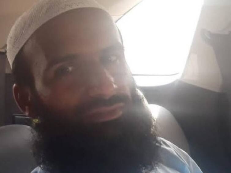 Lashkar-e-Taiba Most Wanted Terrorist Qaiser Farooq Shot Dead In Karachi కరాచీలో మోస్ట్ వాంటెడ్ టెర్రరిస్ట్ హతం, వీధిలోనే కాల్చి చంపిన దుండగులు