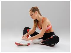 जानिए वो 5 गलत आदतें जो आपकी हड्डियों को कर रही हैं कमजोर