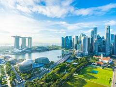 Singapore Malaysia Tour: रेलवे लाया सिंगापुर, मलेशिया घूमने का शानदार मौका, इस टूर के लिए खर्च करने होंगे केवल इतने रुपये!