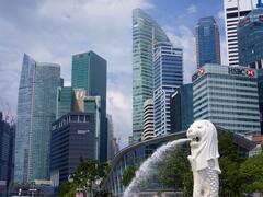 Singapore Malaysia Tour: रेलवे लाया सिंगापुर, मलेशिया घूमने का शानदार मौका, इस टूर के लिए खर्च करने होंगे केवल इतने रुपये!