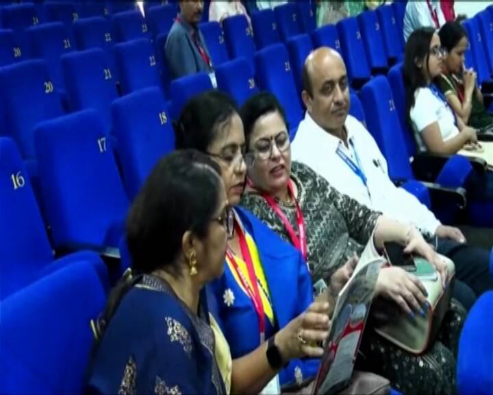 લગ્નના પ્રશ્નોને લઈને આજકાલ ઘણી Matrimonial વેસસાઈટ પણ ચાલી રહી છે. જો કે, આવી સાઈટમાં ઘણીવાર છેતરપિંડીનો પણ લોકો ભોગ બનતા હોય છે.