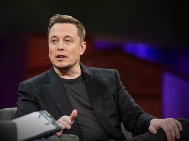 Elon Musk अब तक ट्विटर यूजर्स को दे चुके हैं 166 करोड़ से ज्यादा रुपये, इस तरह आप भी कर सकते हैं