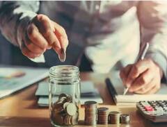 Closing Bank Account: ਕੀ ਤੁਸੀਂ ਆਪਣਾ ਬੈਂਕ ਖਾਤਾ ਕਰ ਰਹੇ ਹੋ ਬੰਦ? ਜੇ ਤੁਸੀਂ ਇਨ੍ਹਾਂ ਗੱਲਾਂ ਦਾ ਧਿਆਨ ਰੱਖੋਗੇ ਤਾਂ ਤੁਹਾਨੂੰ ਕਦੇ ਵੀ ਨਹੀਂ ਹੋਵੇਗਾ ਨੁਕਸਾਨ