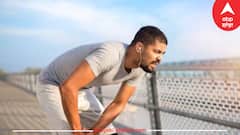 Health: ਜੇਕਰ ਤੁਹਾਡੀਆਂ ਹੱਡੀਆਂ ਵੀ ਹੋ ਰਹੀਆਂ ਕਮਜ਼ੋਰ, ਤਾਂ ਛੱਡ ਦਿਓ ਇਹ ਆਦਤਾਂ, ਹੋਵੇਗਾ ਬਹੁਤ ਫਾਇਦਾ